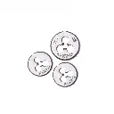 610453-3.webp