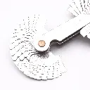 580412-6.webp