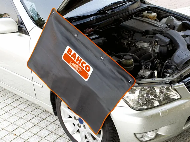 BBS50-1.webp