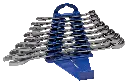 25-8-H-3.webp