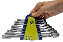 25-8-H-4.webp