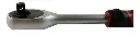 80222-1.webp