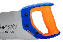 2448-22-U7-HP-2.webp