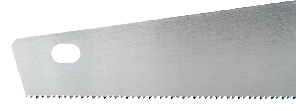 2448-22-U7-HP-4.webp