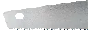 2448-22-U7-HP-4.webp