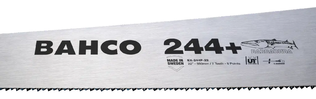 2448-22-U7-HP-3.webp