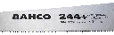 2448-22-U7-HP-3.webp