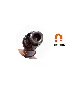 550715-1.webp
