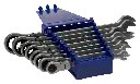 19-8-H_3.webp