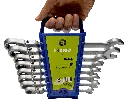 19-8-H_4.webp
