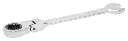 19-8-H_5.webp