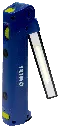 L-SLIM-1_2.webp