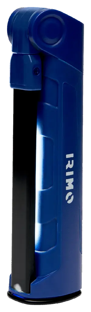 L-SLIM-1_4.webp