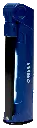 L-SLIM-1_4.webp