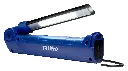 L-SLIM-1_3.webp