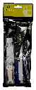 548-275-1_4.webp