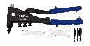 548-275-1_2.webp