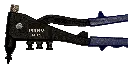 548-275-1_3.webp