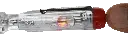459V-3-1_5.webp