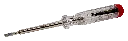 459V-3-1_4.webp