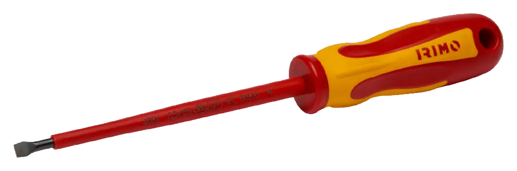 459V-3-1_2.webp
