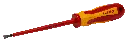 459V-3-1_2.webp