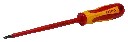 459V-3-1_3.webp