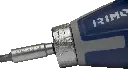 475R-14-30_3.webp