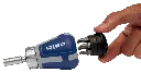 475R-14-30_2.webp