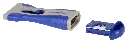 538-140-1_2.webp