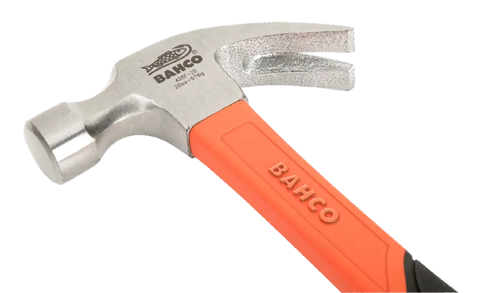 428F-20_2.webp
