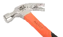 428F-20_2.webp