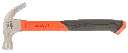 428F-20_3.webp