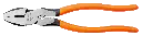2688D-250_2.webp