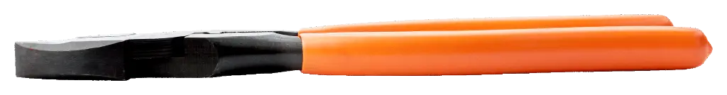 2688D-250_3.webp