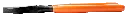 2688D-250_3.webp