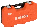 S330_4.webp