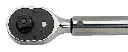 7455-5_3.webp