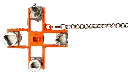 MK9_2.webp