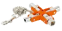 MK9_3.webp