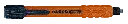 P-MEC_2.webp