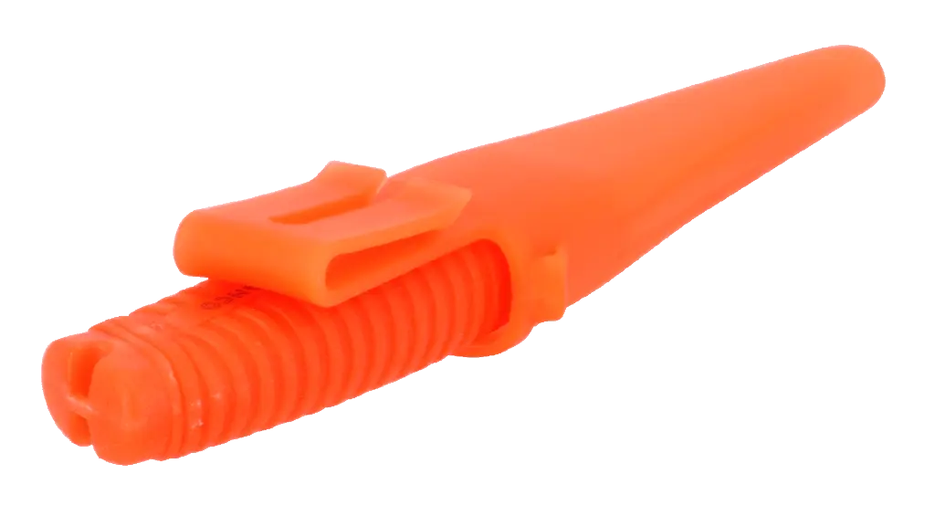 1446-FLOAT_3.webp