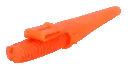 1446-FLOAT_3.webp