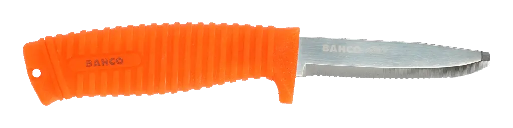 1446-FLOAT_2.webp