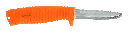 1446-FLOAT_2.webp