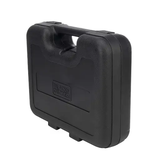 HD455KA-B3_3.webp