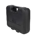 HD455KA-B3_3.webp