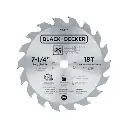 CS1004-B2C_2.webp