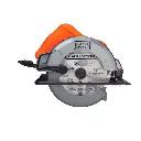 CS1004-B2C_3.webp