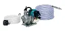 EW1060HX_3.webp